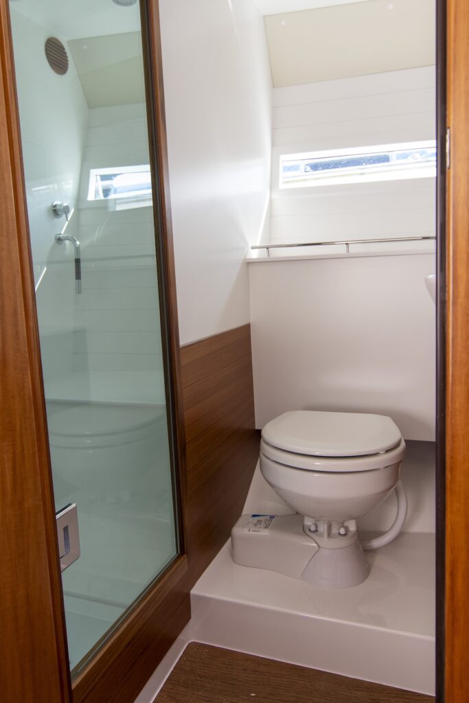 delta 33 coupe natte cel